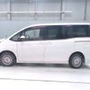 toyota noah 2017 -TOYOTA 【岐阜 502ﾜ1543】--Noah DBA-ZRR80G--ZRR80-0358024---TOYOTA 【岐阜 502ﾜ1543】--Noah DBA-ZRR80G--ZRR80-0358024- image 6