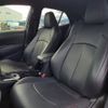toyota corolla-sport 2019 CFJ1818039 image 21