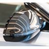 audi s8-plus 2017 CFJ1717230 image 12