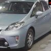 toyota prius 2015 -TOYOTA--Prius ZVW30-1987864---TOYOTA--Prius ZVW30-1987864- image 8