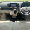 suzuki every-wagon 2016 quick_quick_ABA-DA17W_DA17W-130744 image 5