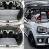 suzuki alto 2018 504928-924359 image 7