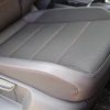volkswagen volkswagen-others 2022 -VOLKSWAGEN--VW T-Roc 3DA-A1DFF--WVGZZZA1ZMV111243---VOLKSWAGEN--VW T-Roc 3DA-A1DFF--WVGZZZA1ZMV111243- image 4