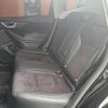 subaru forester 2021 -SUBARU--Forester 4BA-SK5--SK5-016691---SUBARU--Forester 4BA-SK5--SK5-016691- image 18