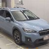 subaru xv 2018 -SUBARU--Subaru XV GT3-039940---SUBARU--Subaru XV GT3-039940- image 6