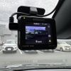 toyota passo 2016 -TOYOTA--Passo DBA-M700A--M700A-0012655---TOYOTA--Passo DBA-M700A--M700A-0012655- image 3