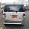 daihatsu move-canbus 2022 -DAIHATSU--Move Canbus 5BA-LA800S--LA800S-0290418---DAIHATSU--Move Canbus 5BA-LA800S--LA800S-0290418- image 11