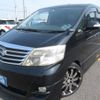 toyota alphard 2006 REALMOTOR_Y2023030004HD-21 image 1