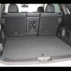 mitsubishi outlander-phev 2022 quick_quick_GN0W_GN0W-0300267 image 14