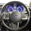 subaru legacy-b4 2016 -SUBARU--Legacy B4 DBA-BN9--BN9-012656---SUBARU--Legacy B4 DBA-BN9--BN9-012656- image 15