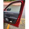mazda cx-5 2018 CFJ8552378 image 16
