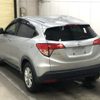 honda vezel 2014 -HONDA--VEZEL RU1-1002035---HONDA--VEZEL RU1-1002035- image 2