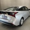 toyota prius 2020 -TOYOTA--Prius DAA-ZVW51--ZVW51-6151754---TOYOTA--Prius DAA-ZVW51--ZVW51-6151754- image 4