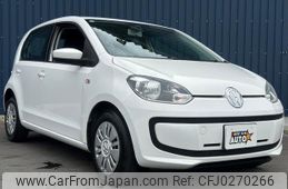 volkswagen up 2013 quick_quick_AACHY_WVWZZZAAZDD007252