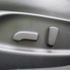 nissan fuga 2020 -NISSAN--Fuga 5BA-Y51--Y51-520078---NISSAN--Fuga 5BA-Y51--Y51-520078- image 29