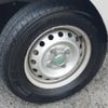 mitsubishi minicab-miev 2013 -MITSUBISHI--Minicab Miev U67V--0003814---MITSUBISHI--Minicab Miev U67V--0003814- image 10