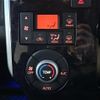 daihatsu tanto 2018 -DAIHATSU--Tanto DBA-LA610S--LA610S-0127208---DAIHATSU--Tanto DBA-LA610S--LA610S-0127208- image 13