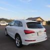 audi q5 2017 504749-RAOID:13625 image 4