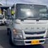 mitsubishi-fuso canter 2018 CFJ1806540 image 74