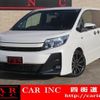 toyota noah 2016 quick_quick_ZRR80W_ZRR80W-0271022 image 2