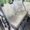 nissan dayz-roox 2019 CFJ1640484 image 9