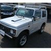 suzuki jimny 1998 -SUZUKI--Jimny E-JA22W--JA22W-162874---SUZUKI--Jimny E-JA22W--JA22W-162874- image 17