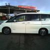 nissan serena 2017 -NISSAN--Serena GFC27--067585---NISSAN--Serena GFC27--067585- image 19