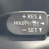 toyota c-hr 2018 quick_quick_ZYX10_ZYX10-2158442 image 6