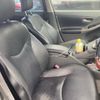 toyota prius 2011 -TOYOTA--Prius DAA-ZVW30--ZVW30-5263254---TOYOTA--Prius DAA-ZVW30--ZVW30-5263254- image 10