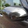 toyota roomy 2022 CFJ1621701 image 45