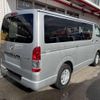 toyota hiace-van 2016 quick_quick_QDF-KDH201V_KDH201-0203525 image 3