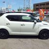 suzuki ignis 2016 -SUZUKI--Ignis FF21S--110345---SUZUKI--Ignis FF21S--110345- image 15