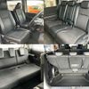 honda stepwagon 2015 -HONDA--Stepwgn DBA-RK5--RK5-1432830---HONDA--Stepwgn DBA-RK5--RK5-1432830- image 9