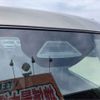 suzuki spacia 2025 CFJ1700473 image 20
