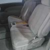 toyota estima 2008 -TOYOTA--Estima ACR55W-0016823---TOYOTA--Estima ACR55W-0016823- image 7