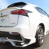 lexus nx 2014 quick_quick_DAA-AYZ15_AYZ15-1002305 image 18