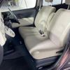 daihatsu mira-cocoa 2013 -DAIHATSU--Mira Cocoa DBA-L675S--L675S-0160457---DAIHATSU--Mira Cocoa DBA-L675S--L675S-0160457- image 6