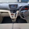 subaru stella 2017 CFJ1837165 image 2