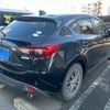 mazda axela 2014 -MAZDA--Axela DBA-BM5FS--BM5FS-102321---MAZDA--Axela DBA-BM5FS--BM5FS-102321- image 4