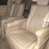 toyota vellfire 2012 -TOYOTA--Vellfire ATH20W-8003729---TOYOTA--Vellfire ATH20W-8003729- image 8