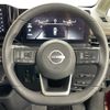 nissan serena 2024 CFJ1678290 image 8