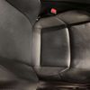toyota harrier 2021 -TOYOTA--Harrier 6AA-AXUH80--AXUH80-0037253---TOYOTA--Harrier 6AA-AXUH80--AXUH80-0037253- image 15