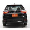 honda shuttle 2016 -HONDA--Shuttle DAA-GP7--GP7-1037957---HONDA--Shuttle DAA-GP7--GP7-1037957- image 9