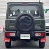 suzuki jimny 2023 -SUZUKI--Jimny 3BA-JB64W--JB64W-306906---SUZUKI--Jimny 3BA-JB64W--JB64W-306906- image 4