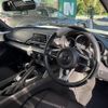 mazda roadster 2017 CFJ1859567 image 17