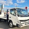 mitsubishi-fuso canter 2024 -MITSUBISHI 【豊田 100ｻ5464】--Canter 2RG-FEB50--FEB50-603139---MITSUBISHI 【豊田 100ｻ5464】--Canter 2RG-FEB50--FEB50-603139- image 39