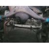 toyota hiace-van 2011 -TOYOTA--Hiace Van CBF-TRH200V--TRH200-5014636---TOYOTA--Hiace Van CBF-TRH200V--TRH200-5014636- image 7