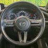 mazda mazda3-fastback 2019 CFJ1575221 image 11