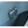 nissan nv200-vanette-van 2014 GOO_JP_700100180330250521001 image 30
