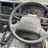 isuzu elf-truck 2015 CFJ1322154 image 15